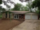 1308 Creekmeer Ct Arlington, TX 76011 - Image 11777151