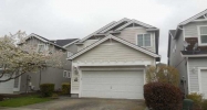 1561 Blanchard St Hillsboro, OR 97123 - Image 11777256
