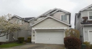 1561 Blanchard St Hillsboro, OR 97123 - Image 11777256