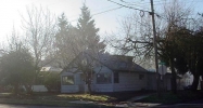 504 SE Cedar Street Hillsboro, OR 97123 - Image 11777254