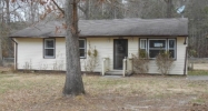 33613 Edgehill Dr Franklin, VA 23851 - Image 11777316