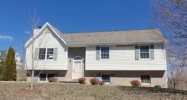 133 Shane Street Greeneville, TN 37743 - Image 11777312