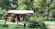 415 Little Indian Creek Road Greeneville, TN 37743 - Image 11777309