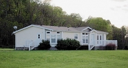 280 White Sands Road Greeneville, TN 37743 - Image 11777310