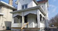 2862 Montana Ave Cincinnati, OH 45211 - Image 11777306