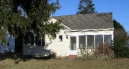 44 Waldo Ave Rochester, NY 14609 - Image 11777339