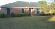 1823 Sanford Drive Prattville, AL 36066 - Image 11777376