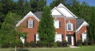 1011 Chestnut Creek Drive Villa Rica, GA 30180 - Image 11777351