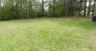 29353 Delaware Rd Franklin, VA 23851 - Image 11777315