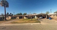 5Th Blythe, CA 92225 - Image 11777370