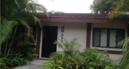 598 NE 199 TE # 6Y Miami, FL 33170 - Image 11777356