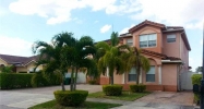 14923 SW 12 LN Miami, FL 33194 - Image 11777354