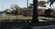 10985 SW 6 ST Miami, FL 33174 - Image 11777360