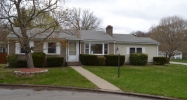 18 Bart Dr Riverside, RI 02915 - Image 11777450