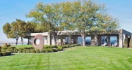 9400 Selph Landing Road Pasco, WA 99301 - Image 11777489