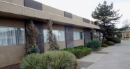 800 West Court Street Pasco, WA 99301 - Image 11777490