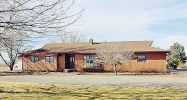 3011 Birch Rd Pasco, WA 99301 - Image 11777491