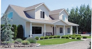 9541 W Sagemoor Road Pasco, WA 99301 - Image 11777492