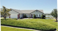 150 McDonald Pasco, WA 99301 - Image 11777494