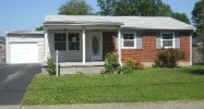 5506 Minyard Dr Louisville, KY 40219 - Image 11777457