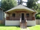 1911 N Madison Street Tacoma, WA 98406 - Image 11777436
