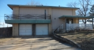 2100 Nichols Drive Choctaw, OK 73020 - Image 11777591