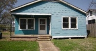 240     Ike B Street Lafayette, LA 70501 - Image 11777533