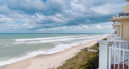 3135 Highway A1a Melbourne Beach, FL 32951 - Image 11777574