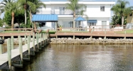 2260 S River Road Melbourne Beach, FL 32951 - Image 11777575