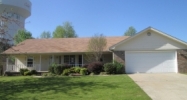 602 Southhaven Avenue Cabot, AR 72023 - Image 11777508