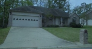 116 Ridgecrest Square Cabot, AR 72023 - Image 11777509