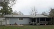 916 W Newman Ave Harrison, AR 72601 - Image 11777535