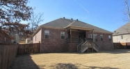 72 Hickory Bend Dr Cabot, AR 72023 - Image 11777502