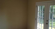 17 Collins Cabot, AR 72023 - Image 11777503