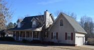 55 Lindulake Drive Cabot, AR 72023 - Image 11777500