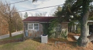 E Rogers Ave, Harrison Ar 7260 Harrison, AR 72601 - Image 11777537