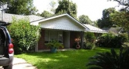 218 West Milton Ave Lafayette, LA 70508 - Image 11777531