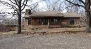 Highway 107 Cabot, AR 72023 - Image 11777506