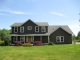 12977 Gopher Hill Place SE Olalla, WA 98359 - Image 11777529