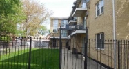 3900 W 63rd St Unit #6 Chicago, IL 60629 - Image 11777573
