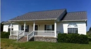 2644 Union Rd Harrison, AR 72601 - Image 11777536