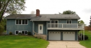 148 Shadowood Lane Battle Creek, MI 49014 - Image 11777782