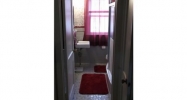 6244 WALKER ST Philadelphia, PA 19135 - Image 11777999