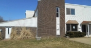 11101 Waldemire Dr Philadelphia, PA 19154 - Image 11778002