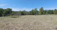 19173 S Kellyville Ranch Road Philadelphia, PA 19173 - Image 11778003