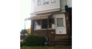 6741 N LAWRENCE ST Philadelphia, PA 19126 - Image 11778000