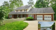 504 Sams Road Dawsonville, GA 30534 - Image 11778097
