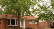 7706 Cornell Ave Saint Louis, MO 63130 - Image 11778052