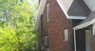 6772 Bartmer Saint Louis, MO 63130 - Image 11778054