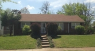 6844 Raymond Avenue Saint Louis, MO 63130 - Image 11778053